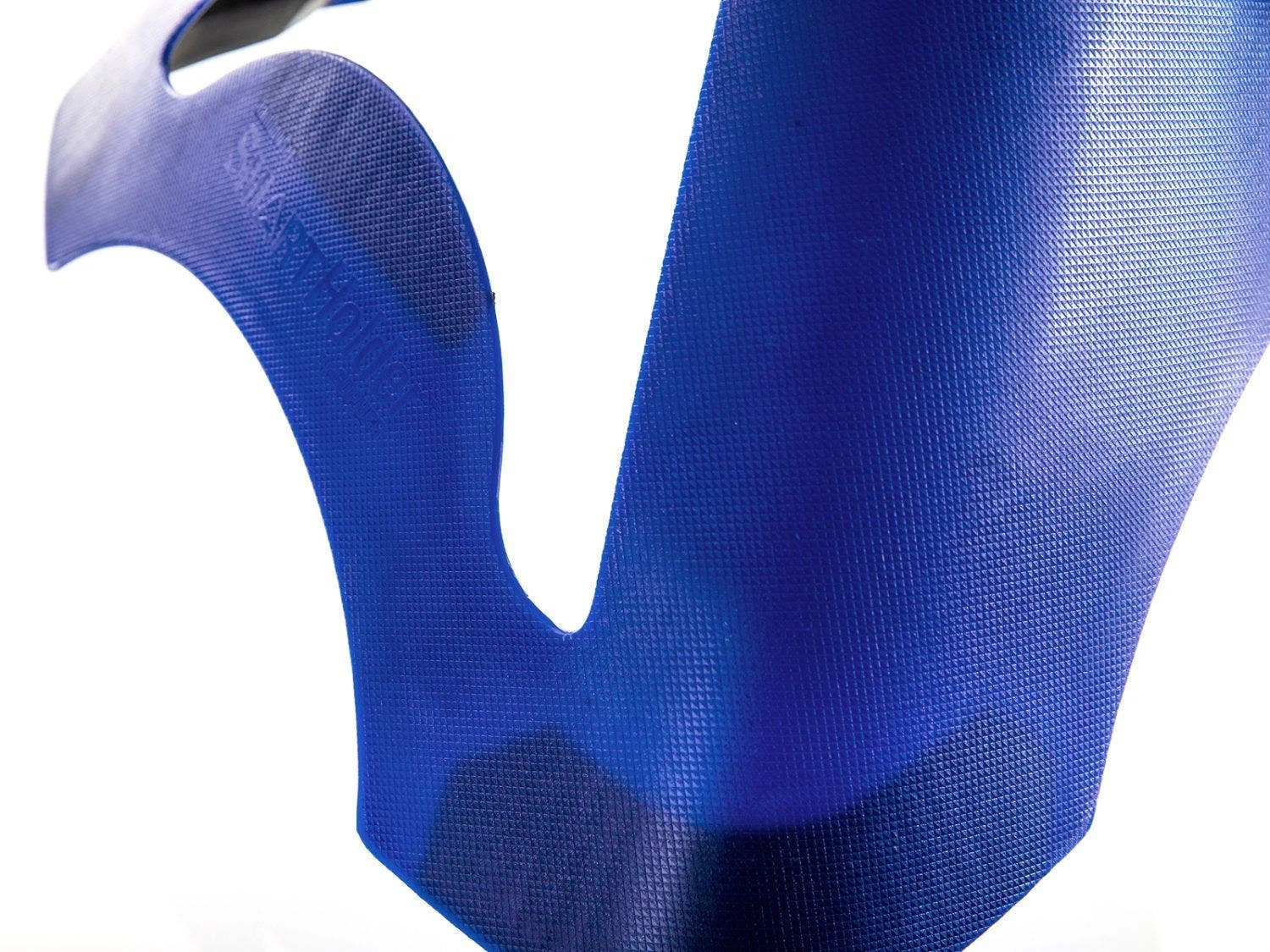 Rainbow SmartHolder Cones - Image 7