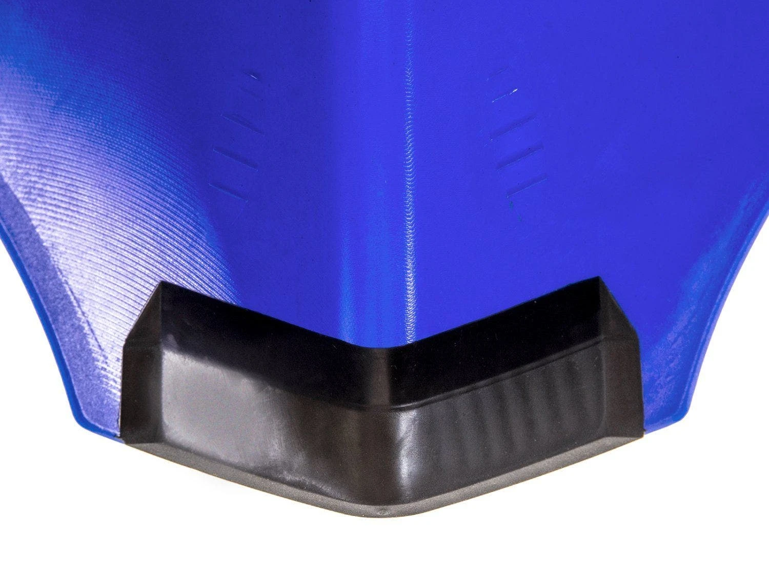 Rainbow SmartHolder Cones - Image 6