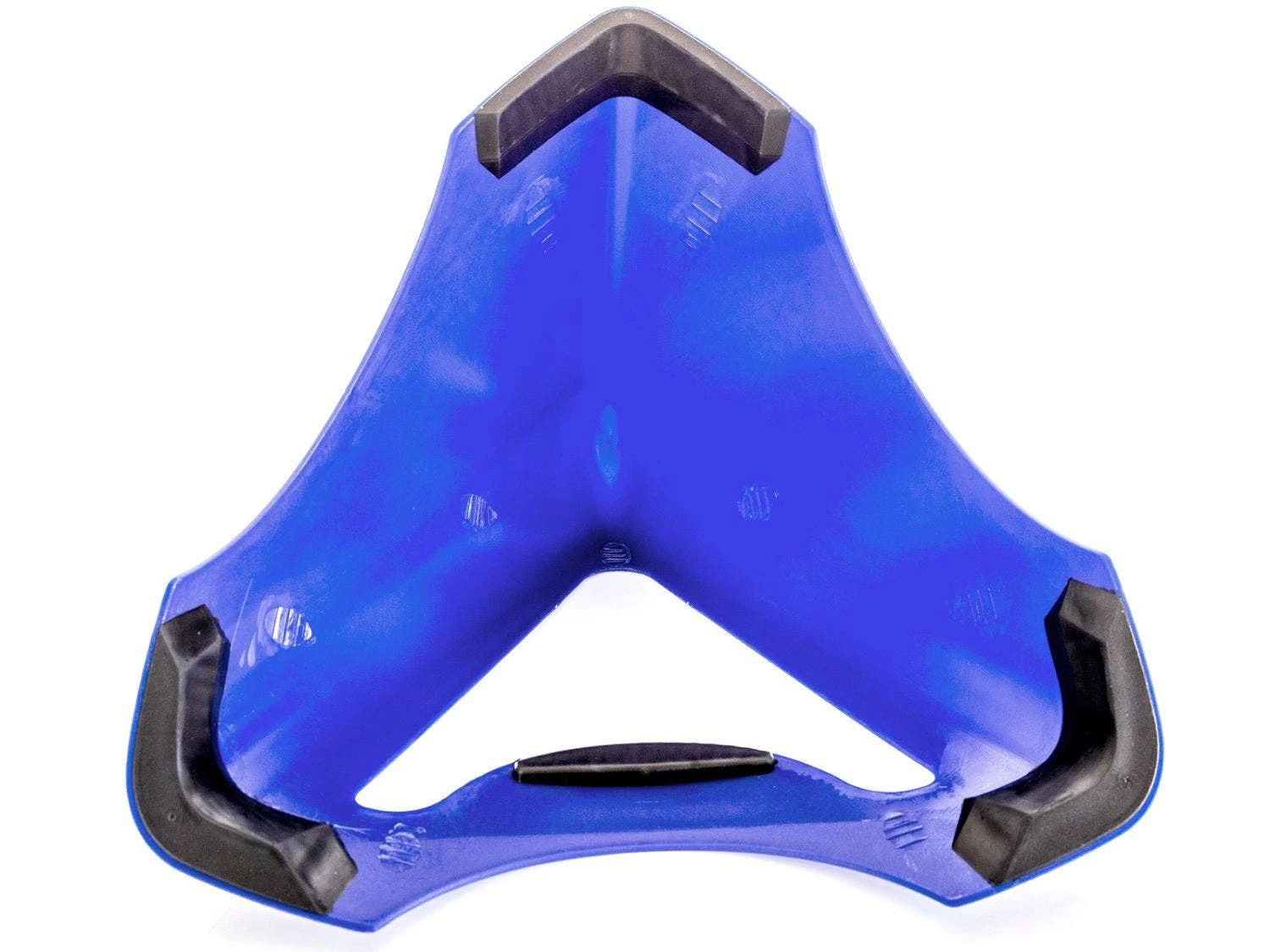 Rainbow SmartHolder Cones - Image 5