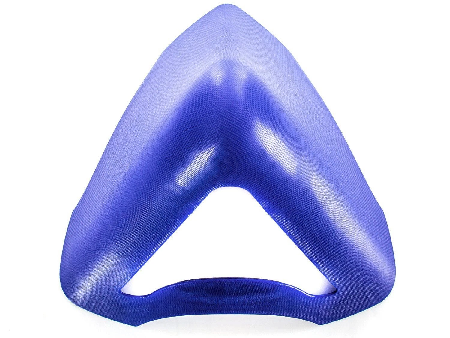 Rainbow SmartHolder Cones - Image 4