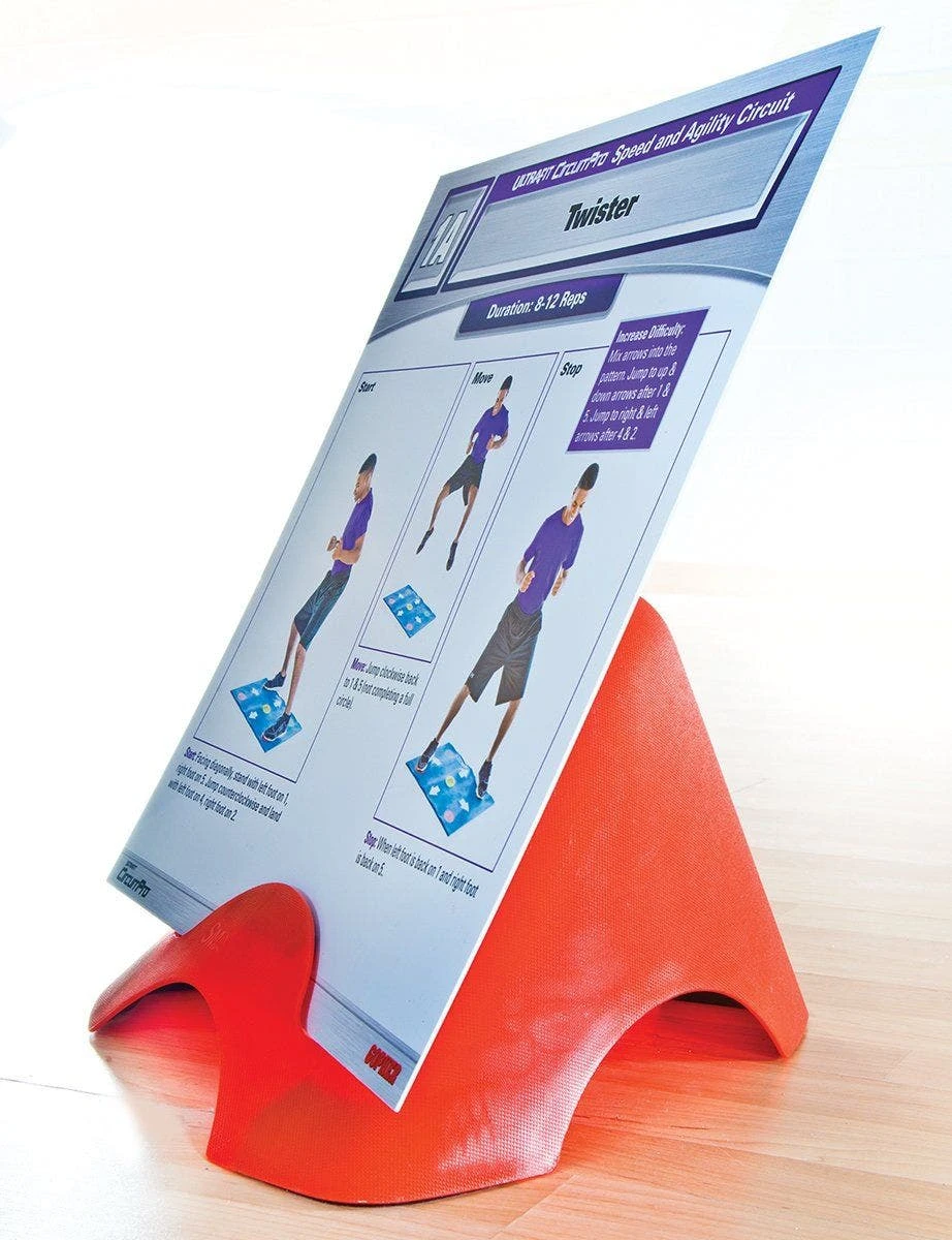 Rainbow SmartHolder Cones - Image 2