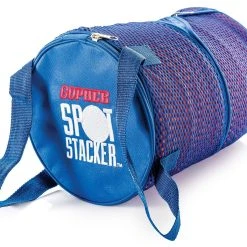 SpotStacker Storage Bag