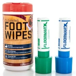 FloormarX Floor Marker Set