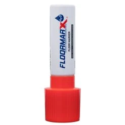 FloormarX H2O Floor Markers