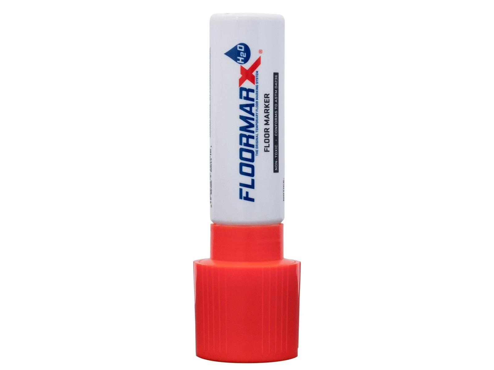 FloormarX H2O Floor Markers
