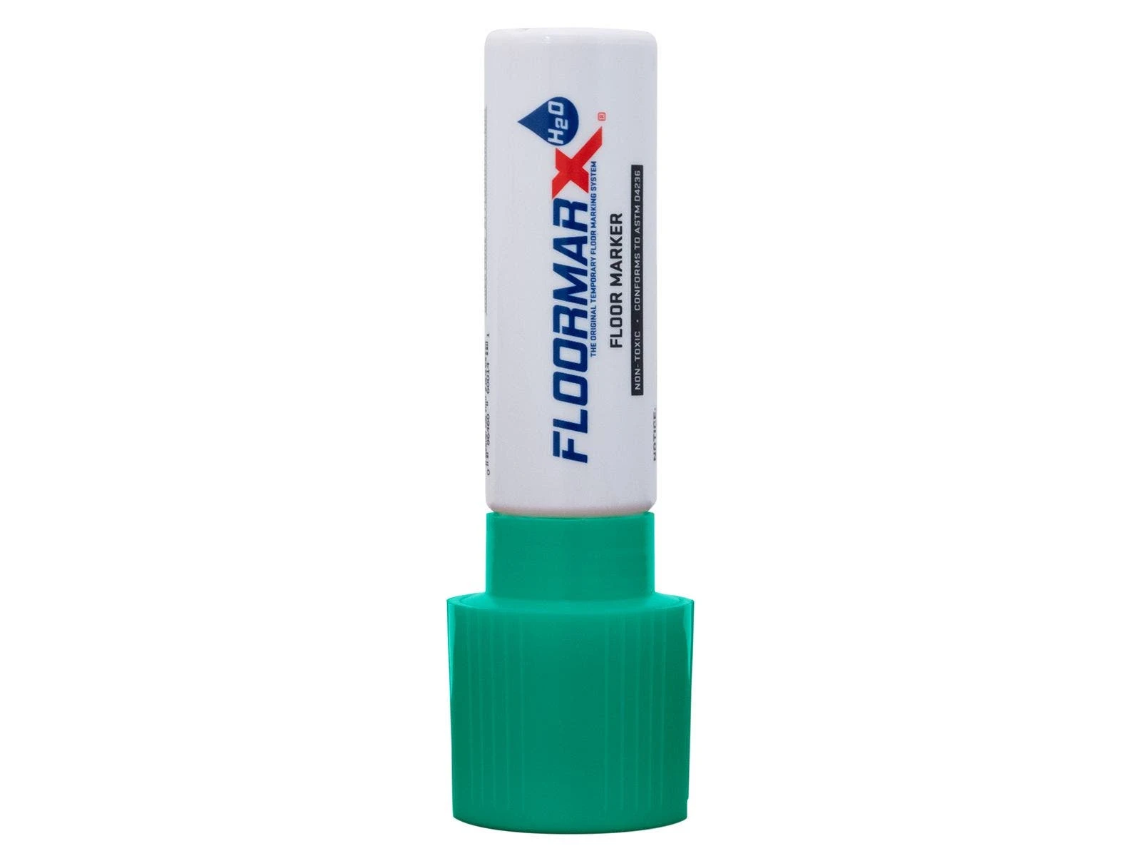 FloormarX H2O Floor Markers - Image 3