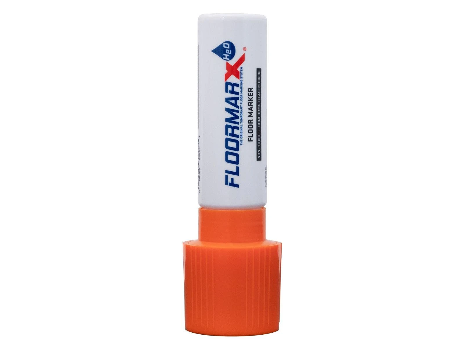 FloormarX H2O Floor Markers - Image 11