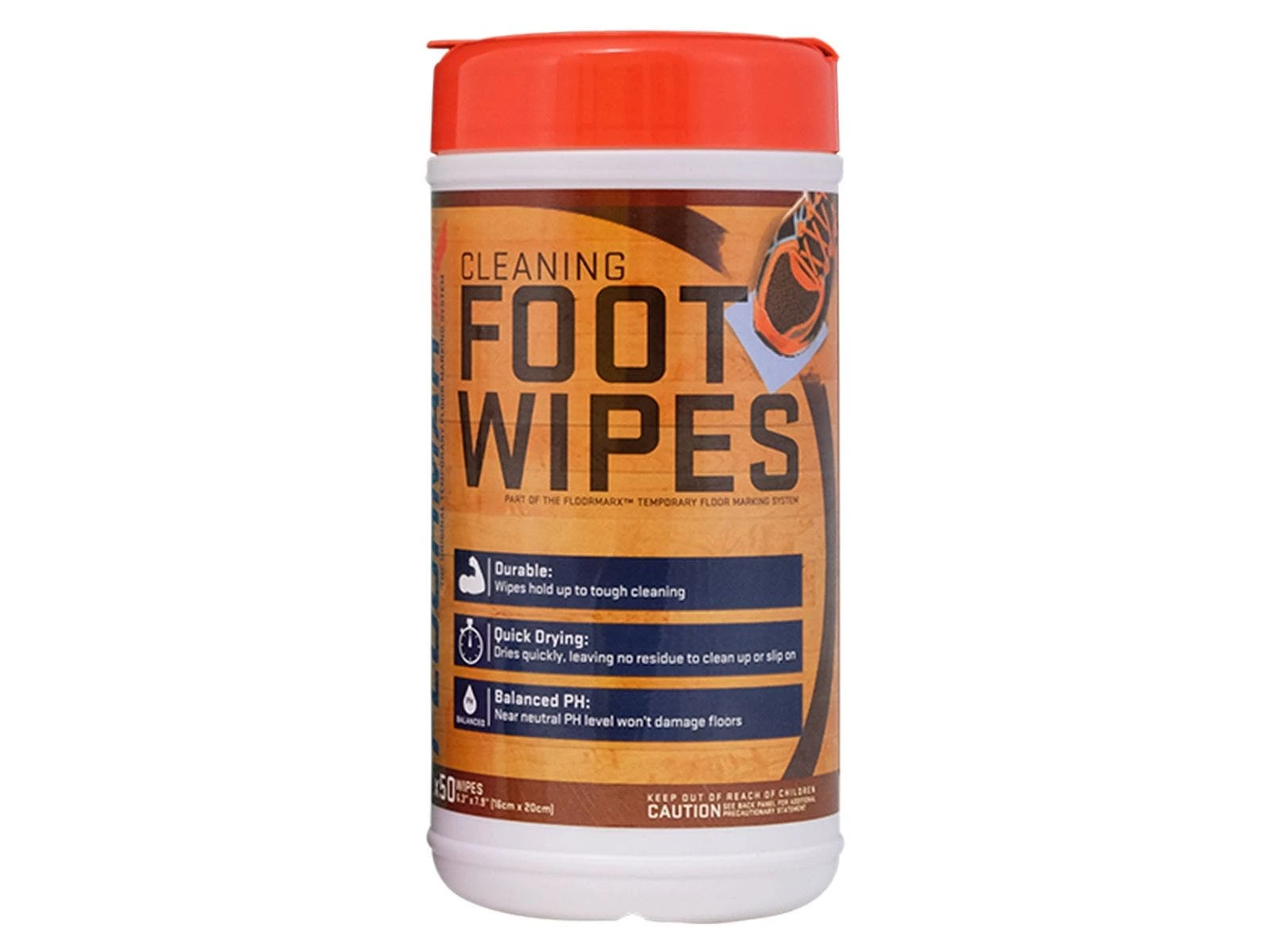 FloormarX H2O Floor Markers - Image 7