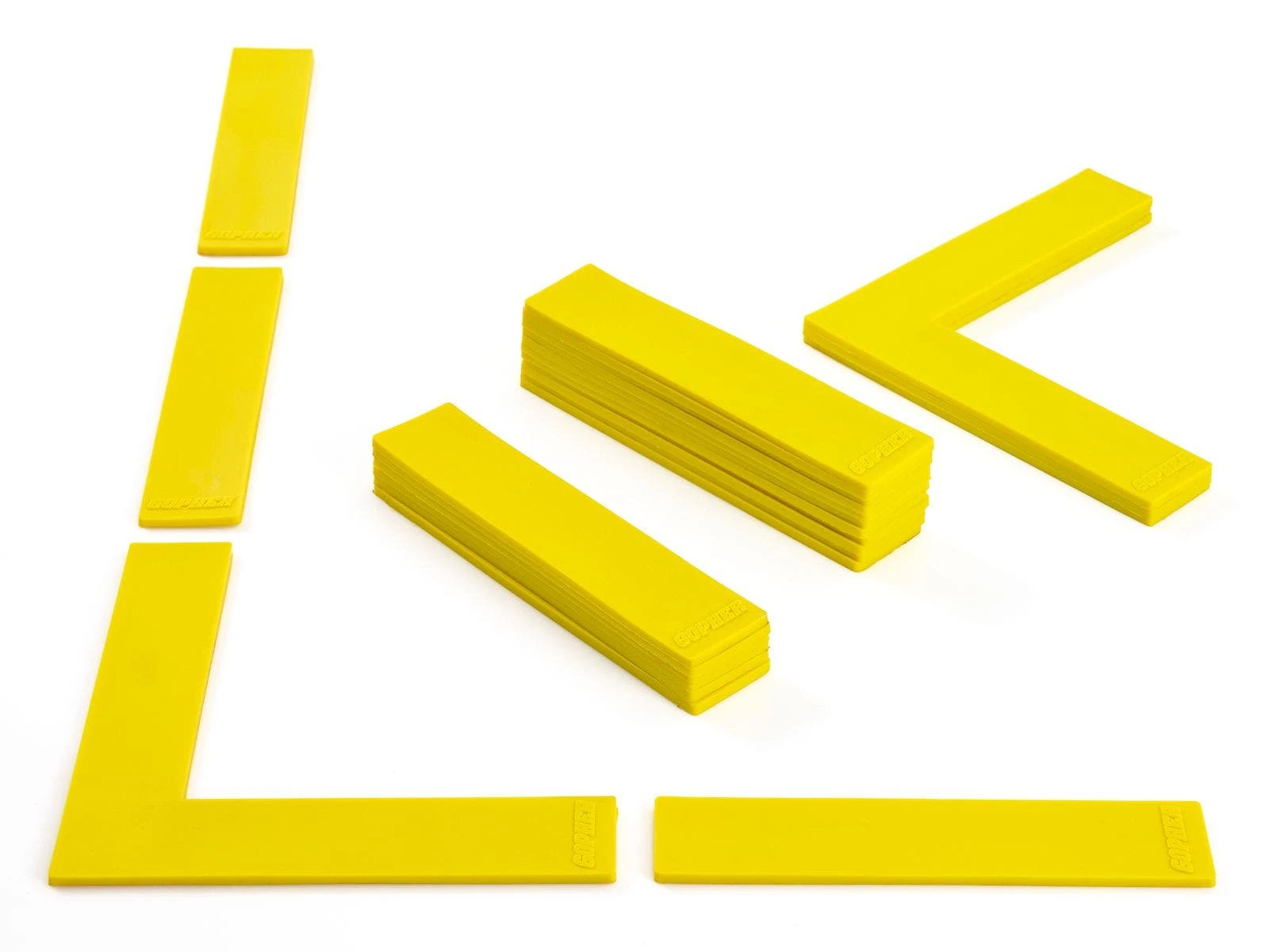 Boundary Markers - Image 3