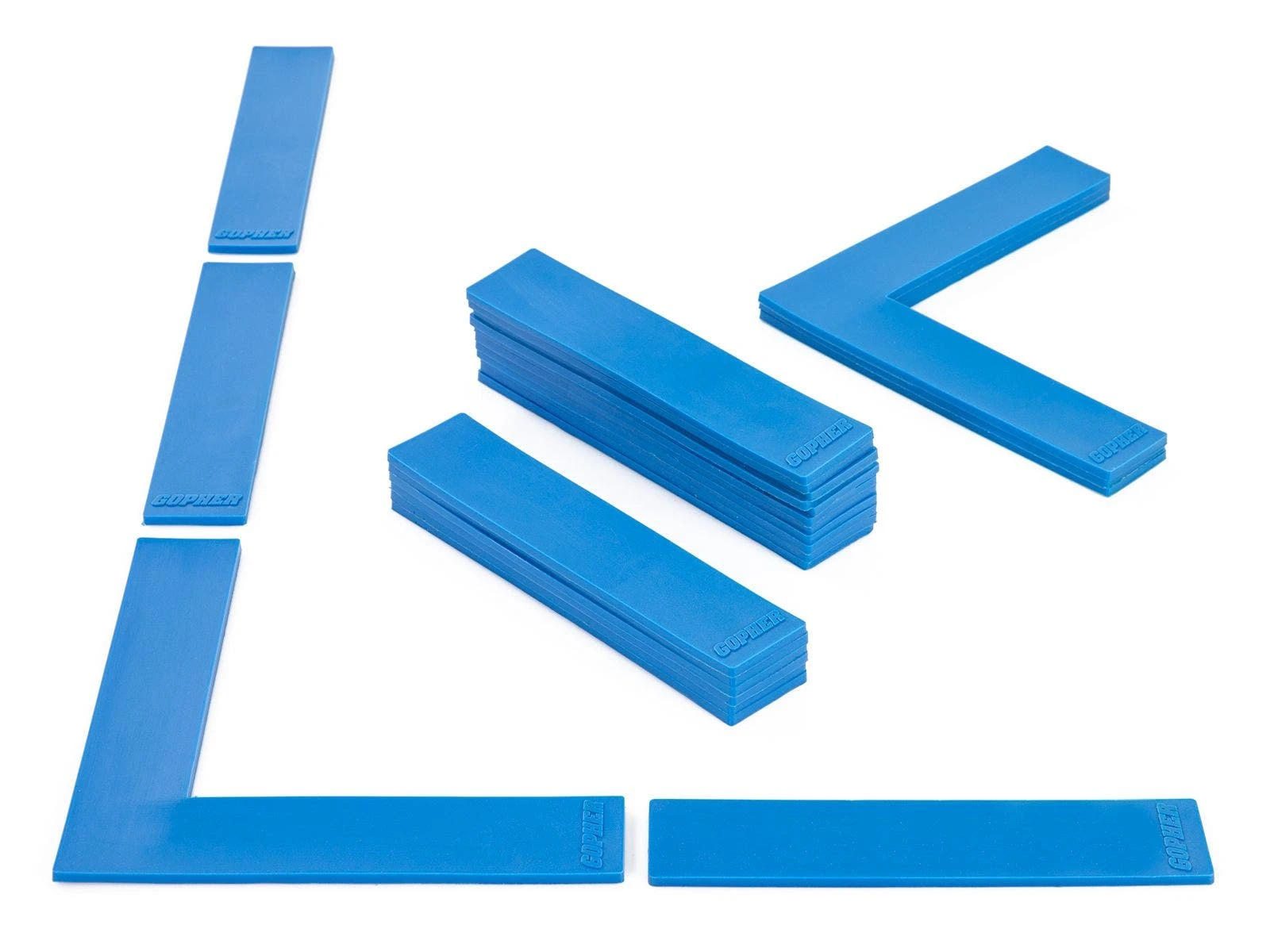 Boundary Markers - Image 4