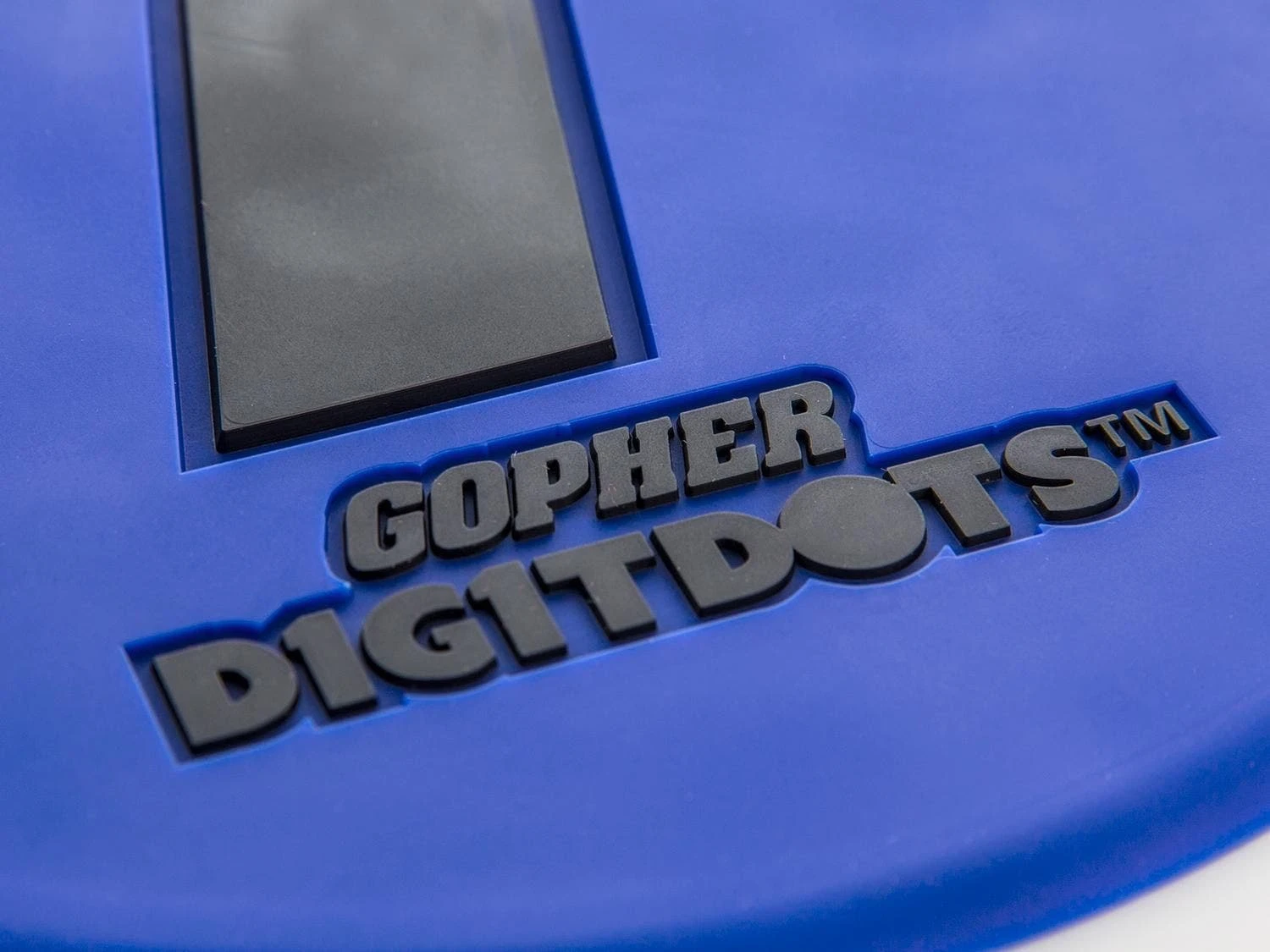 Rainbow DigitDots Spots - Image 6