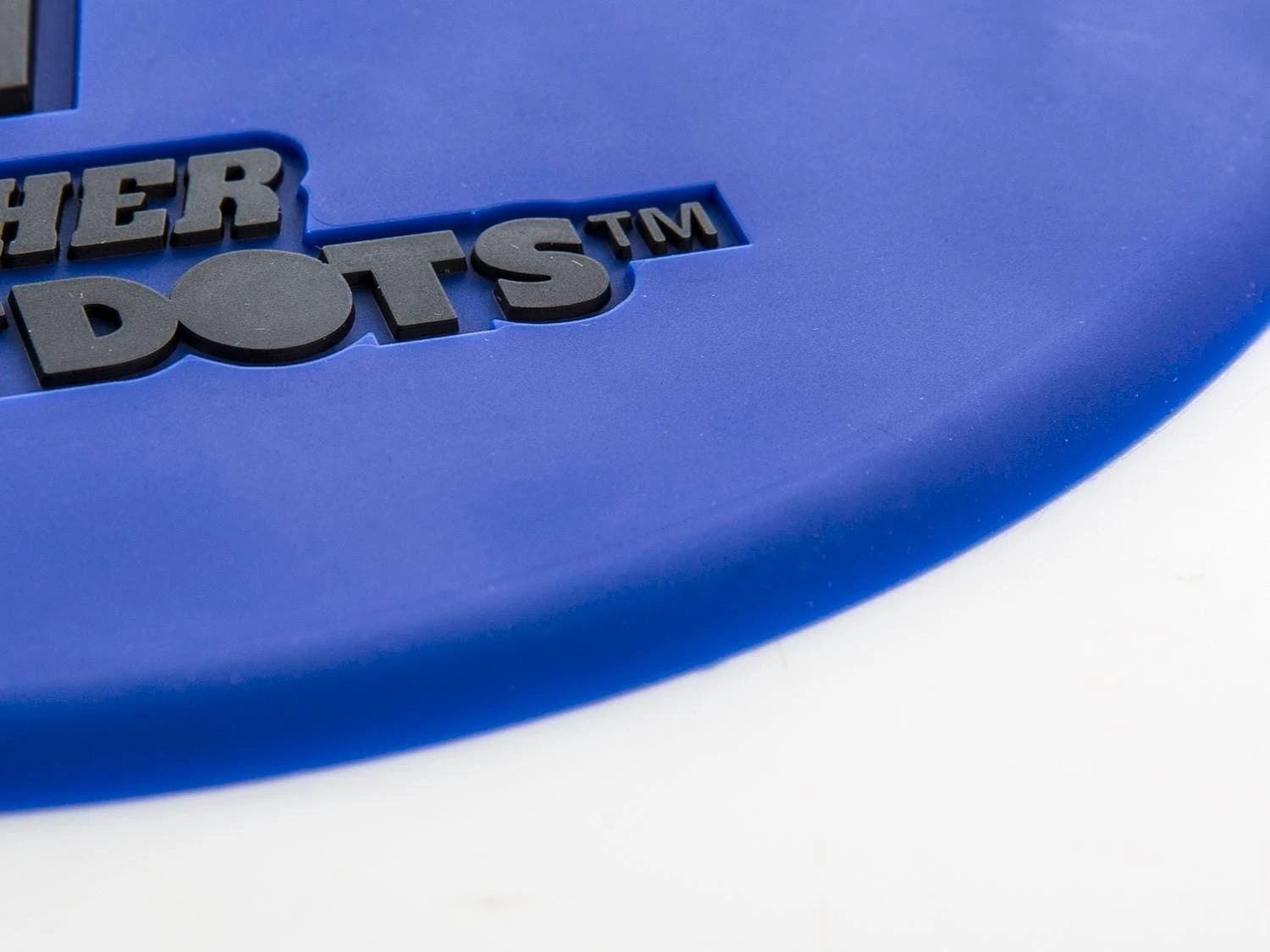 Rainbow DigitDots Spots - Image 7