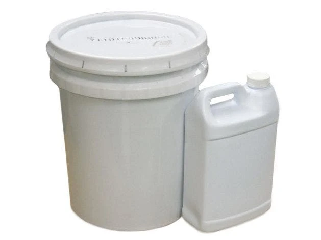 Rollout Indoor Turf - Image 5