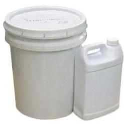 Rollout Indoor Turf Adhesive Glue