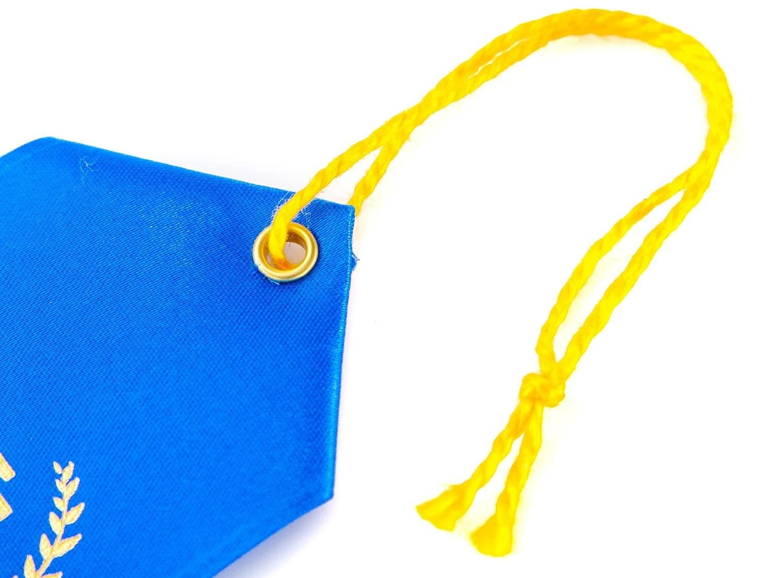 Award Ribbons - Image 10