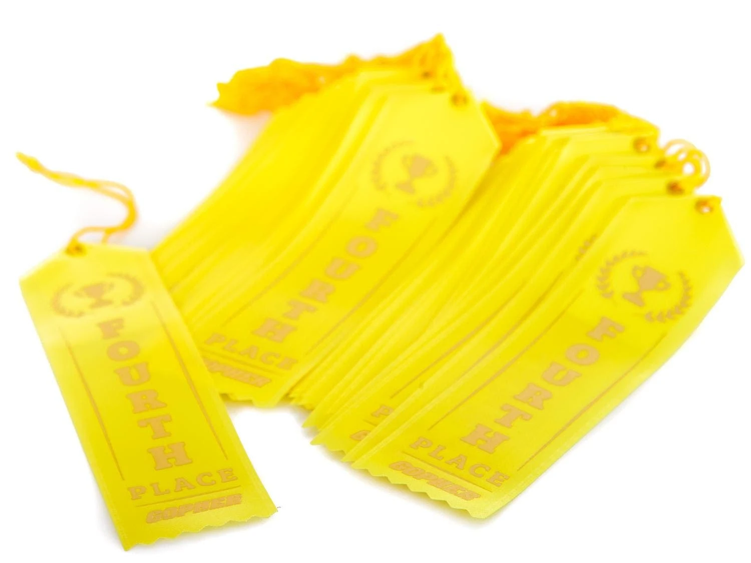 Award Ribbons - Image 4