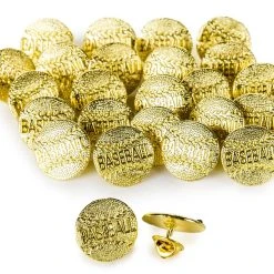 Sports Award Metal Pins