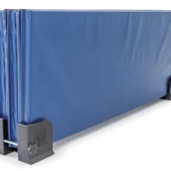 SteadyStand Mat Stand