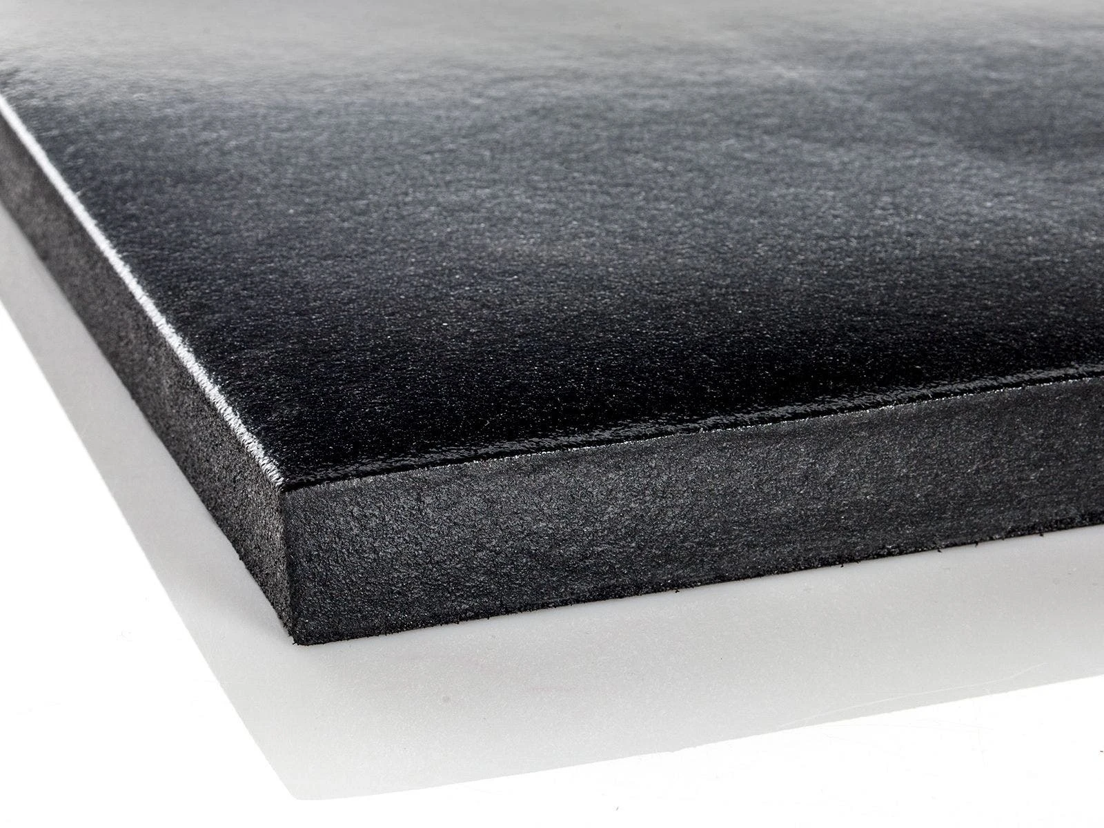 Resilite Classic Wrestling Mats - Image 4