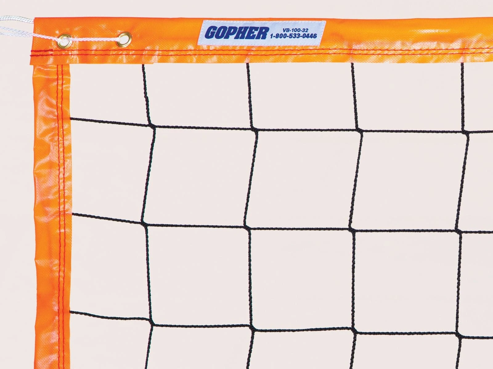 RallyNet Screamin' Orange School/Recreation