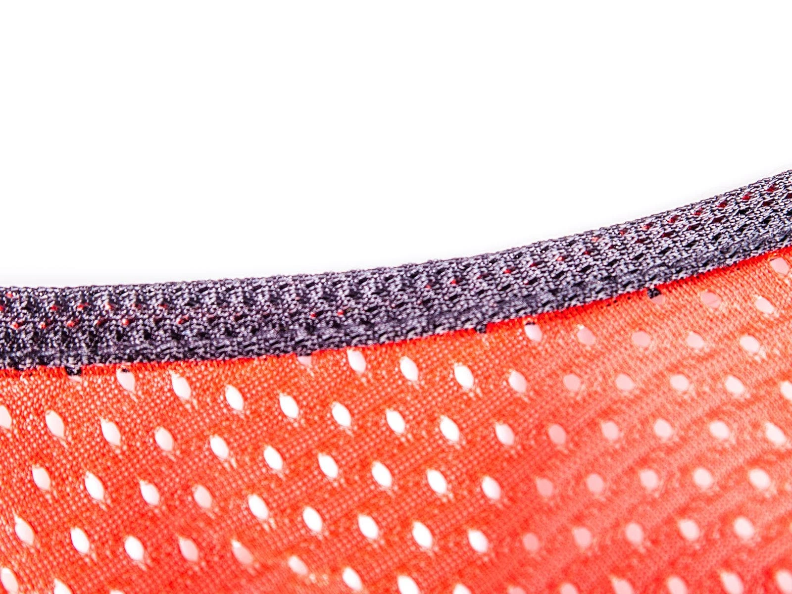 FitPro Competitor Mesh Vests - Image 25