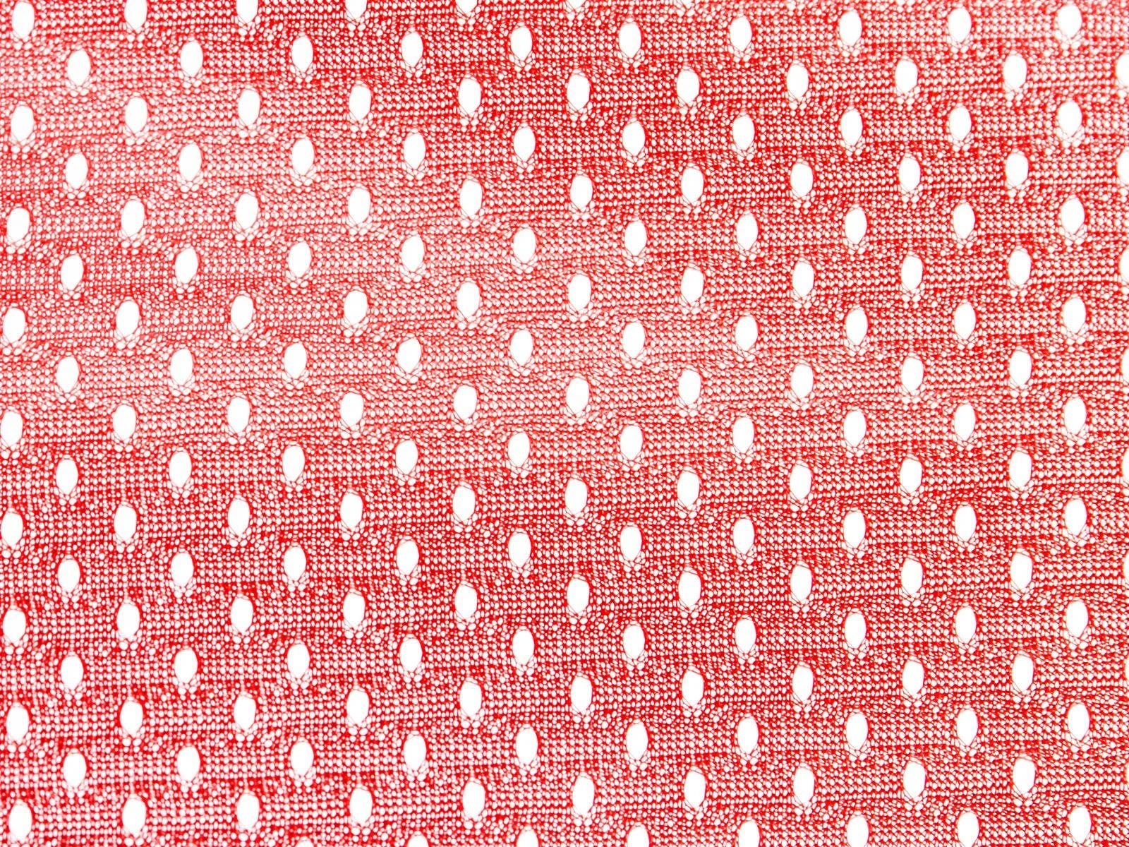 FitPro Competitor Mesh Vests - Image 24