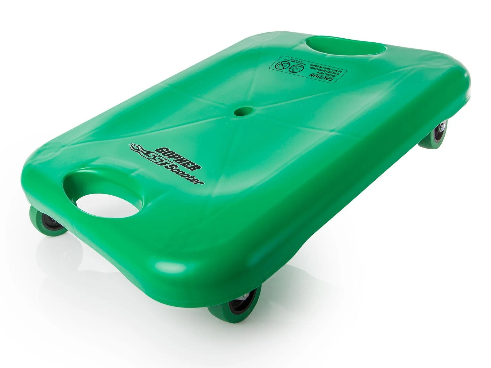 SST Scooter Boards - Image 13