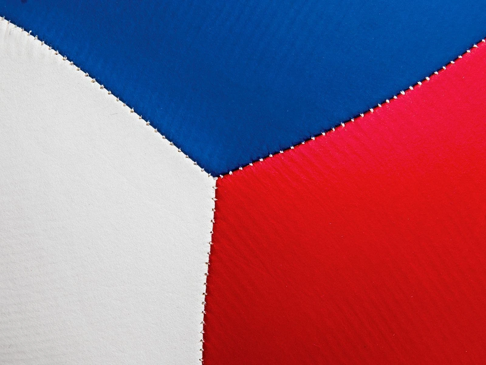 Gopher Biggie! Training Volleyballs - Image 7