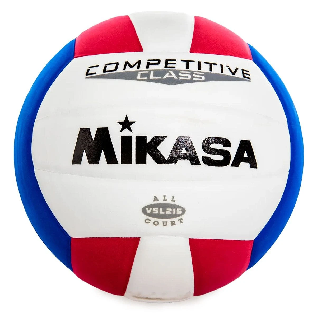 Mikasa VSL215 Synthetic Volleyballs - Image 4