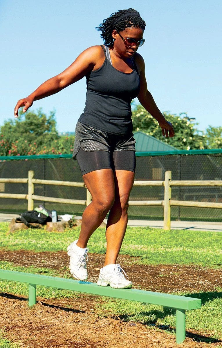 Outdoor Fitness System Packs - Image 10