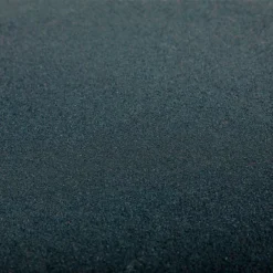 4' X 6' Heavy-Duty Mats