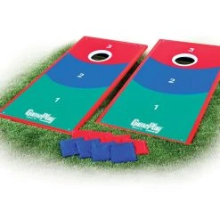 GamePlay BagMania Set