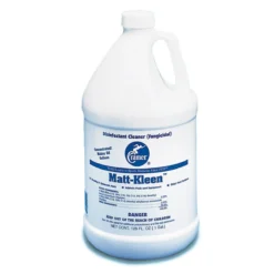 Matt-Kleen Disinfectant
