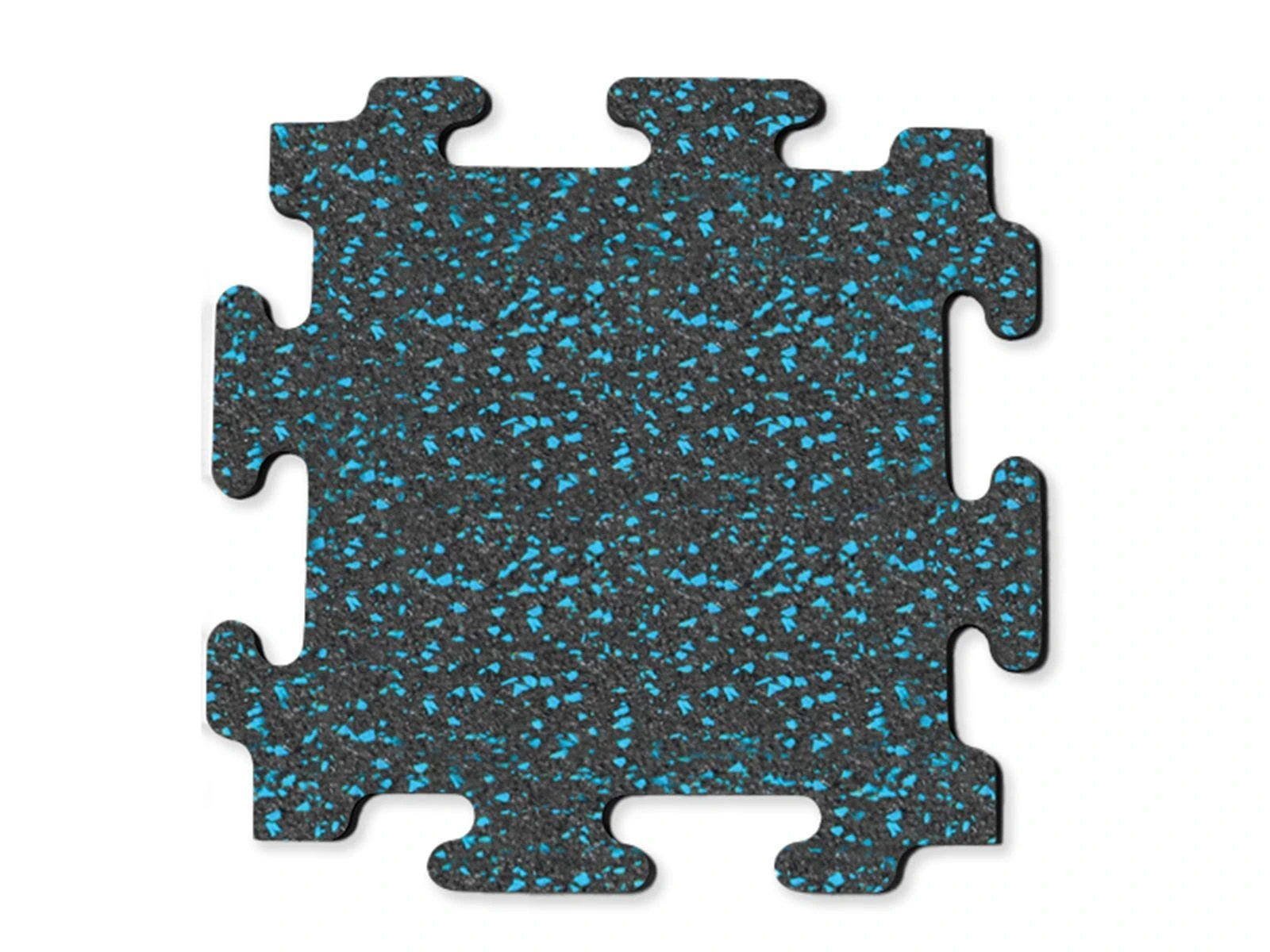 30" X 30" Secure Flecked Tiles - Image 4