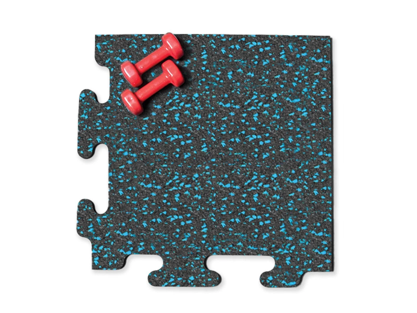 30" X 30" Secure Flecked Tiles - Image 6