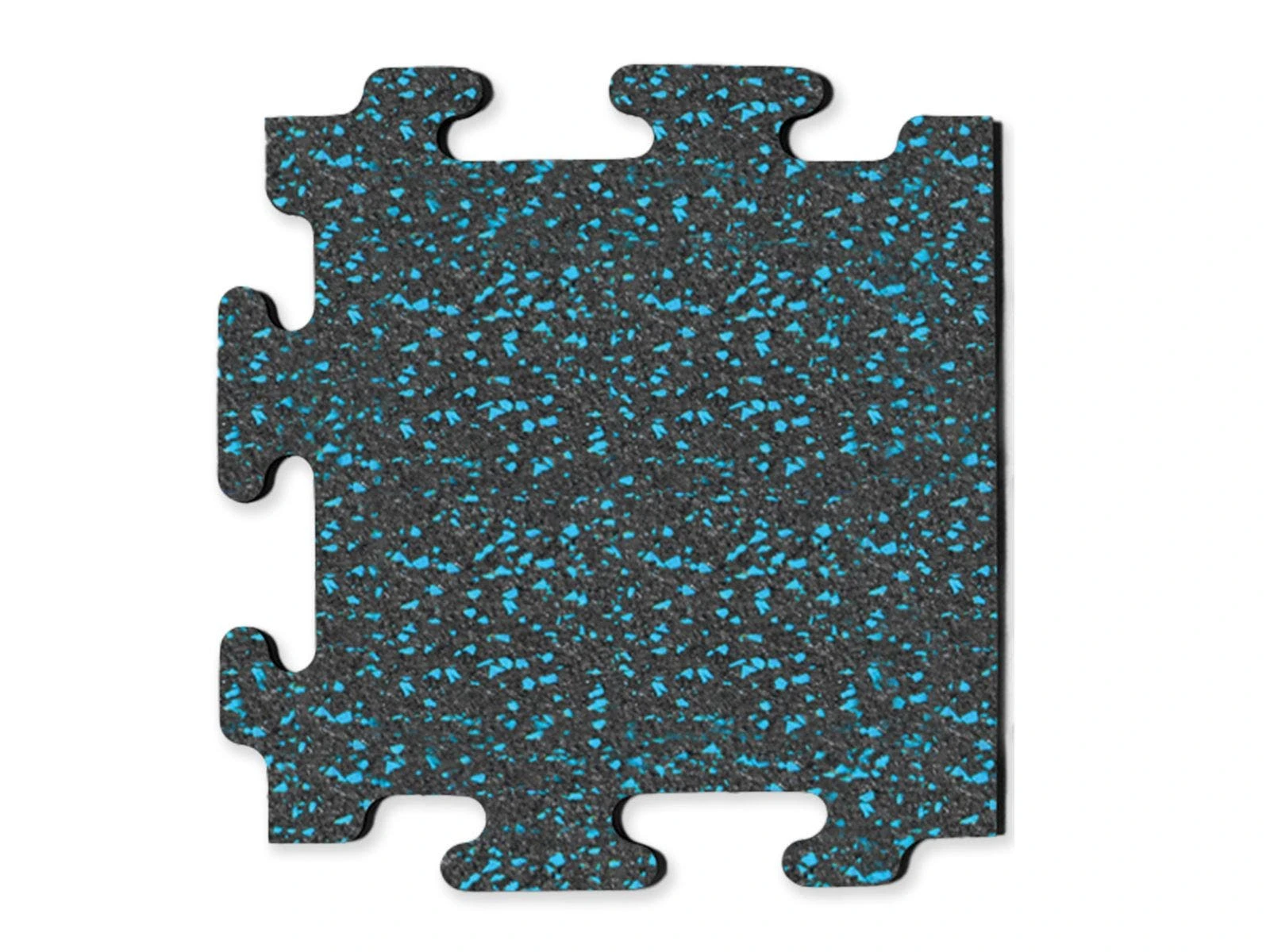 30" X 30" Secure Flecked Tiles - Image 2