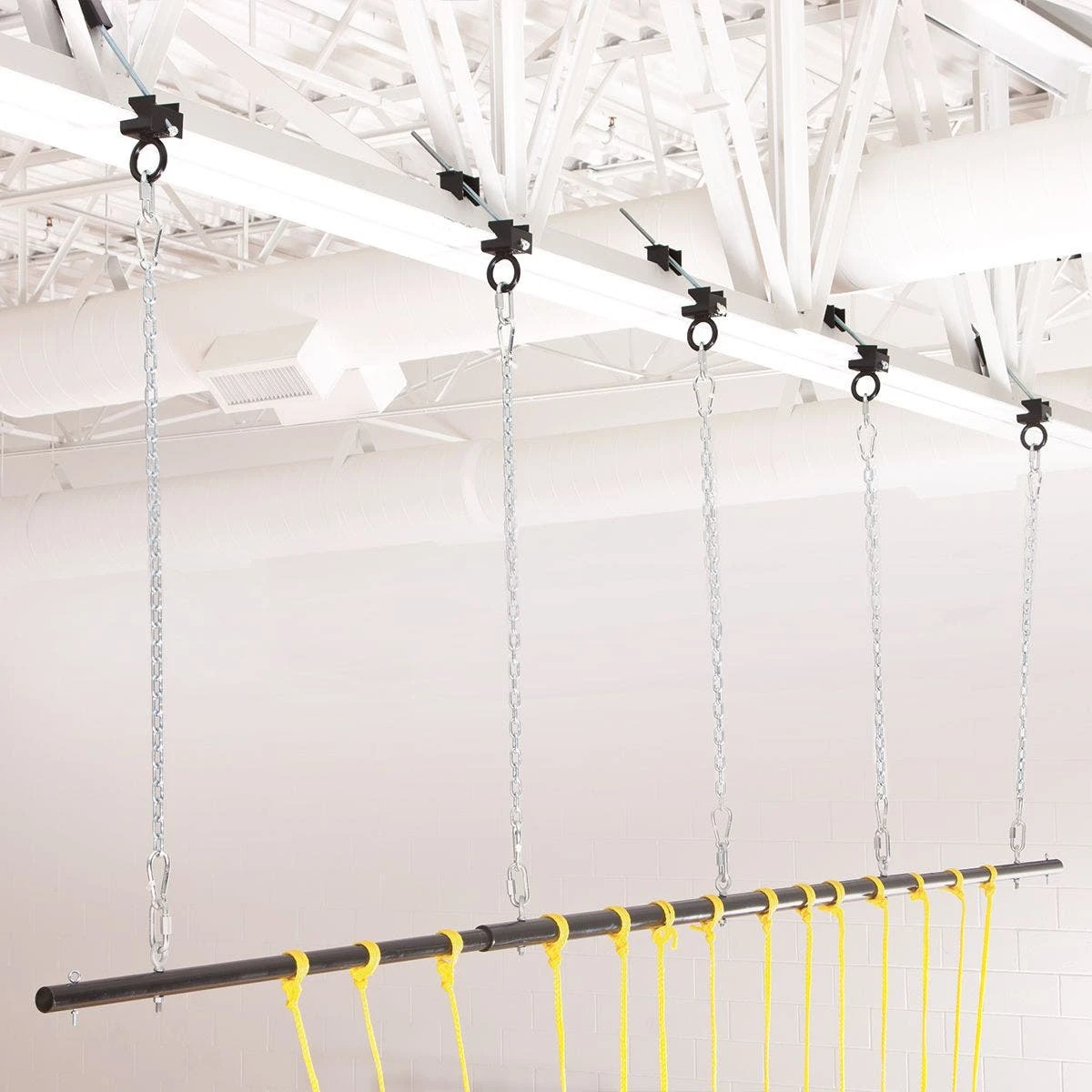 Net Hanging Hardware Package