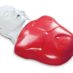 Basic Buddy Life-Size CPR Manikins