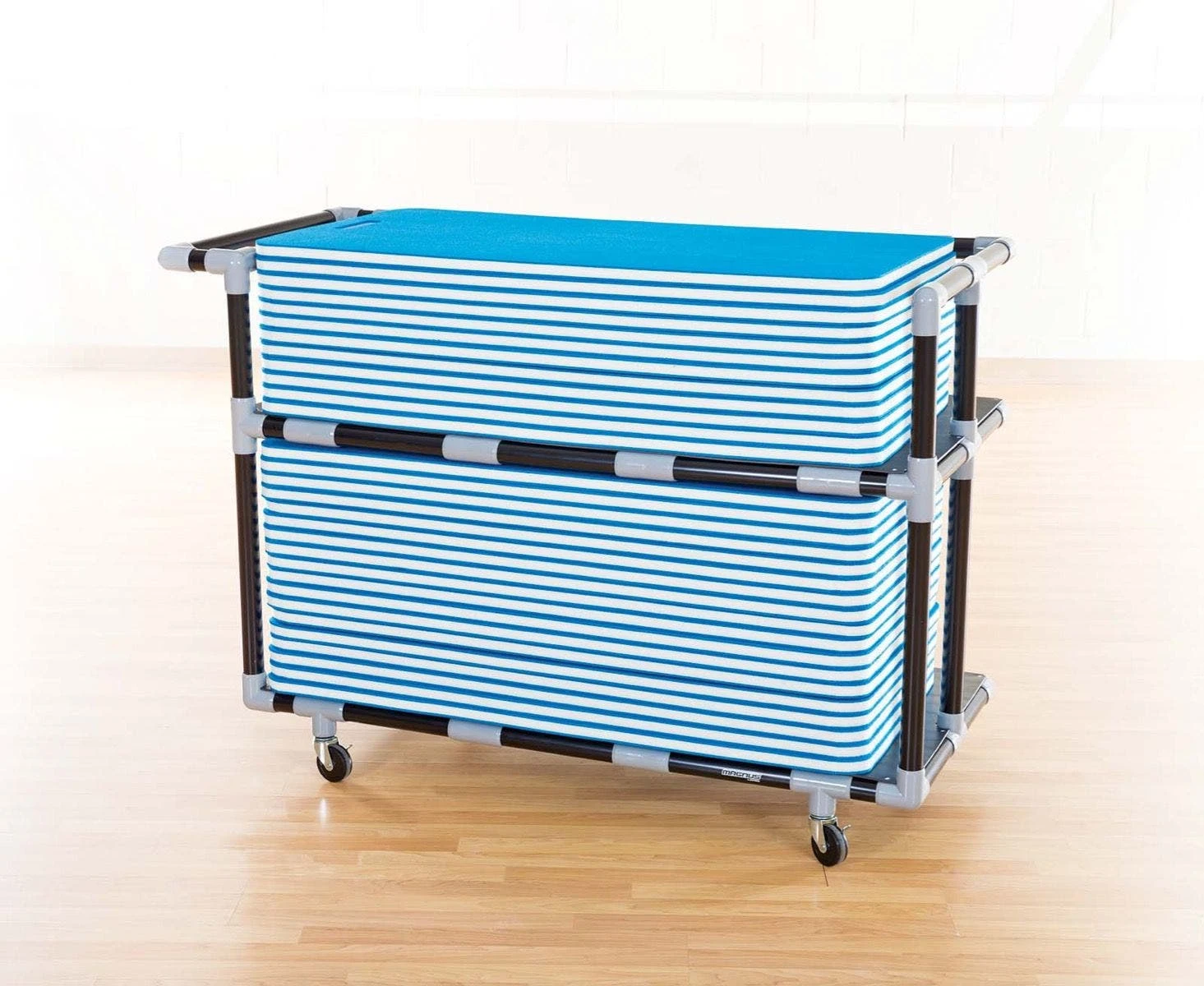 Magnus MatMover Storage Cart - Image 2