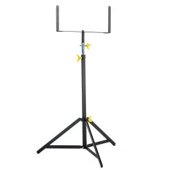 MVP Tabletop Scoreboard Floor Stand