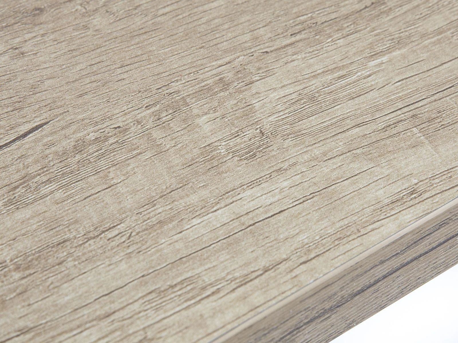 SmartStudy Sit And Stand Teaming Table - Image 7