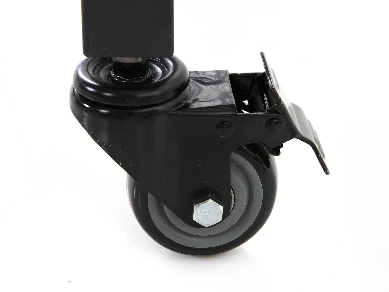 SmartStudy Sit And Stand Teaming Table - Image 8