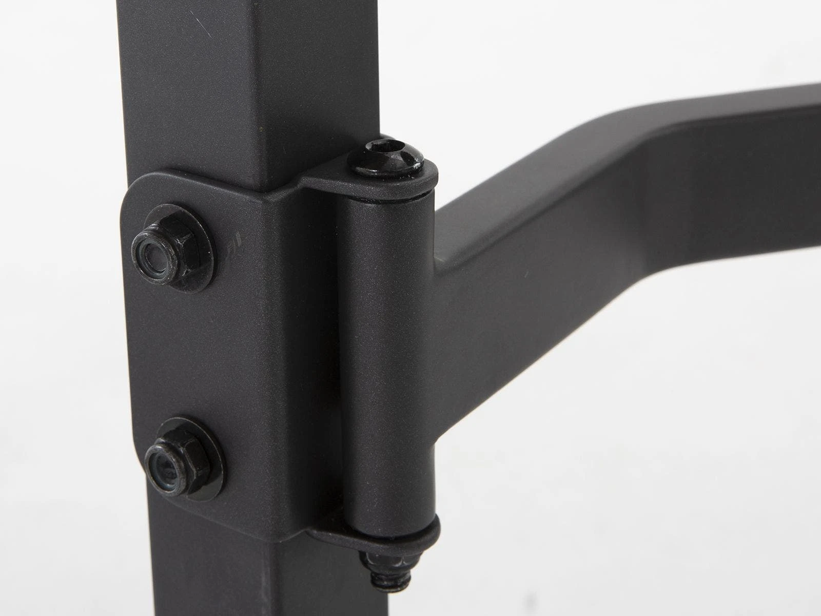 SmartStudy Sit And Stand Teaming Table - Image 6