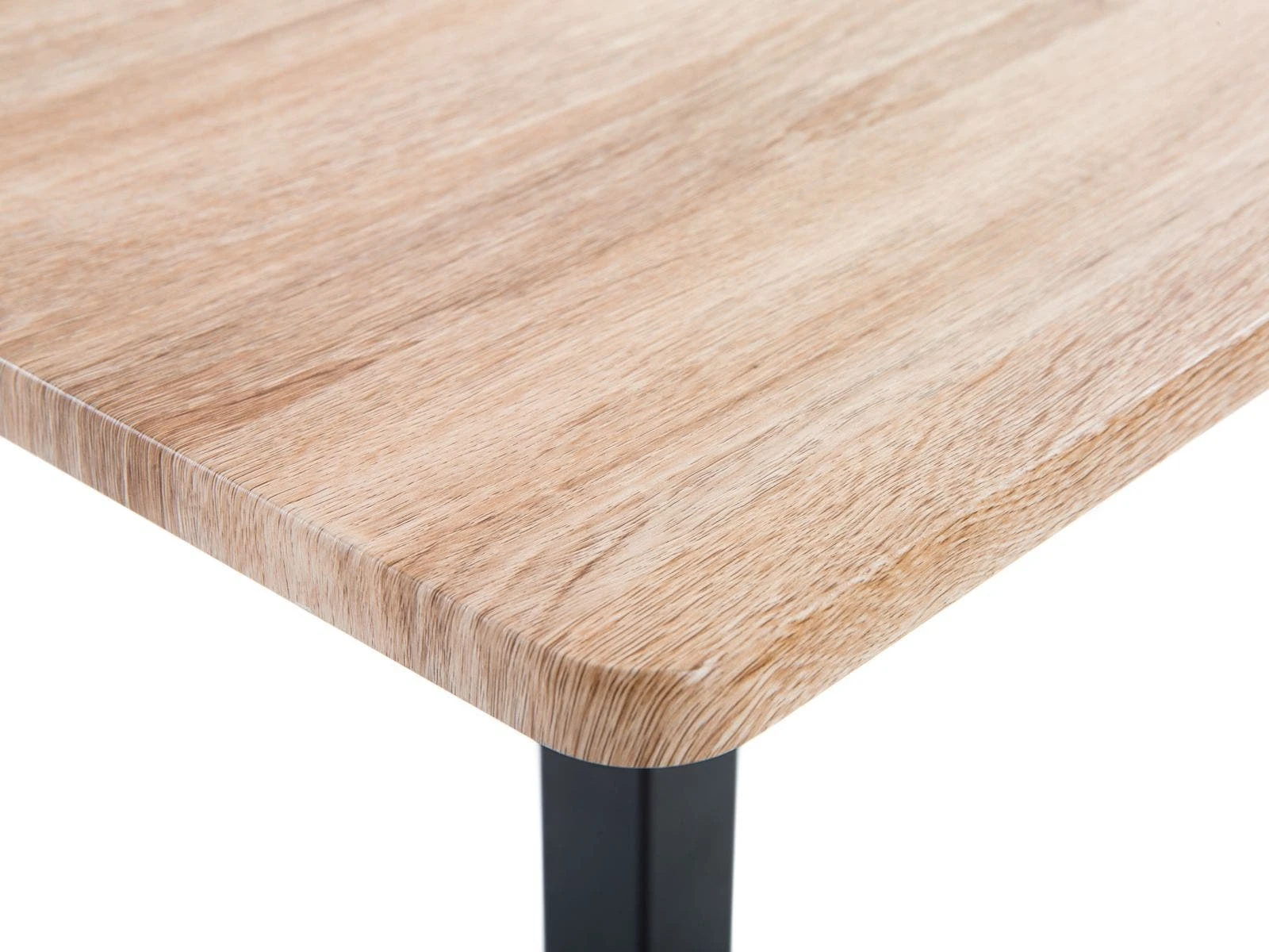 SmartStudy Sit To Stand Desks - Image 12