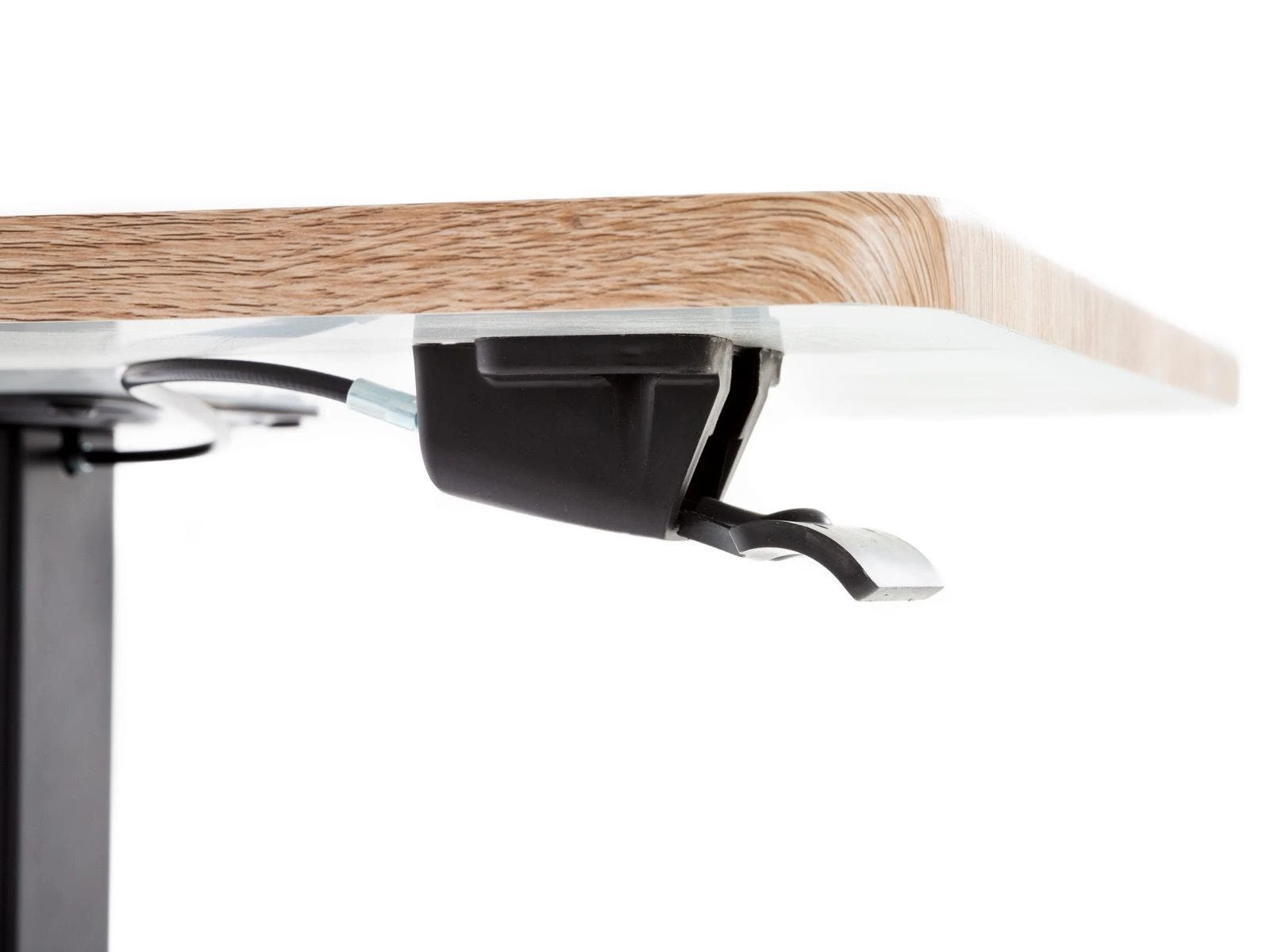 SmartStudy Sit To Stand Desks - Image 11