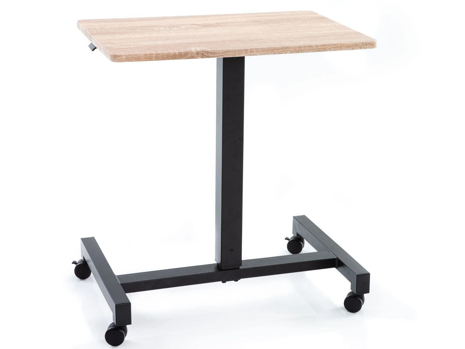 SmartStudy Sit To Stand Desks - Image 9