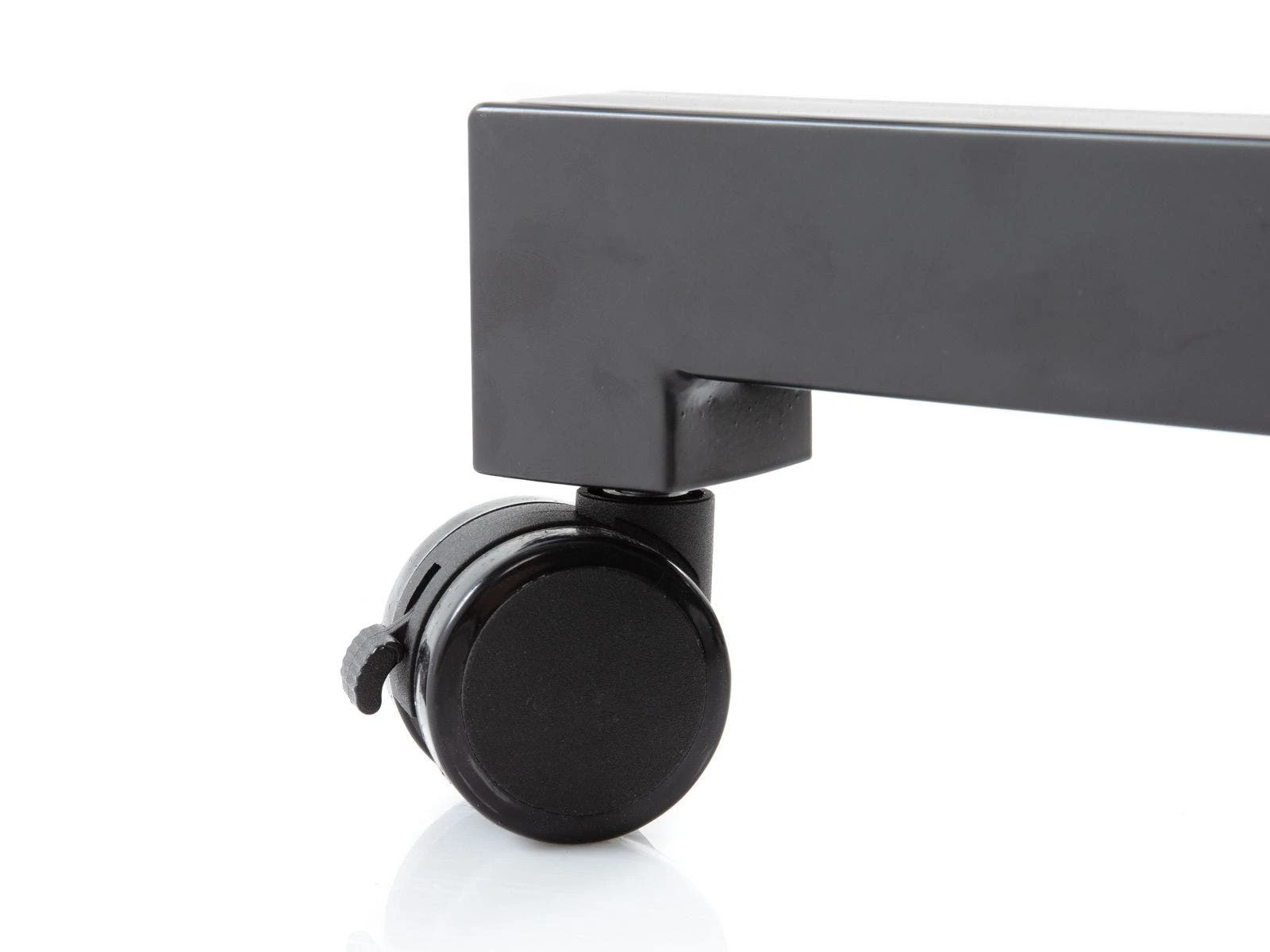 SmartStudy Sit To Stand Desks - Image 13