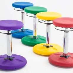 Kore Kids Adjustable Chair