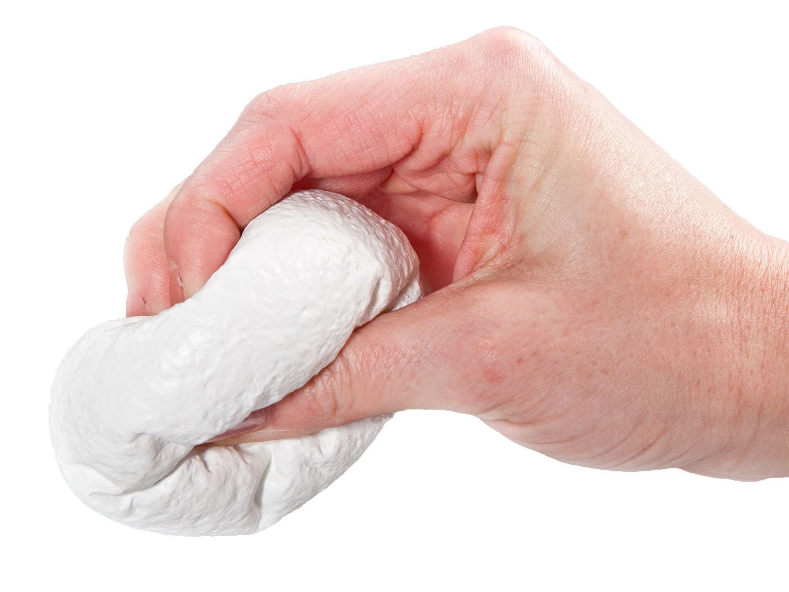 ACTION! Yuki-Ball Balls - Image 6